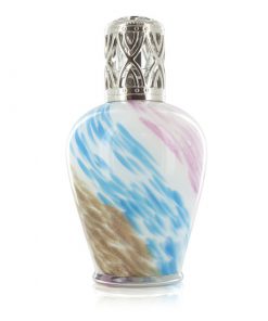 Ashleigh & Burwood Large Fragrance Lamp Dream Swirl