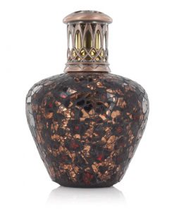 Ashleigh & Burwood Small Fragrance Lamp African Queen