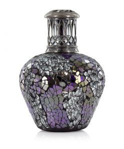 Ashleigh & Burwood Small Fragrance Lamp Glam Rock