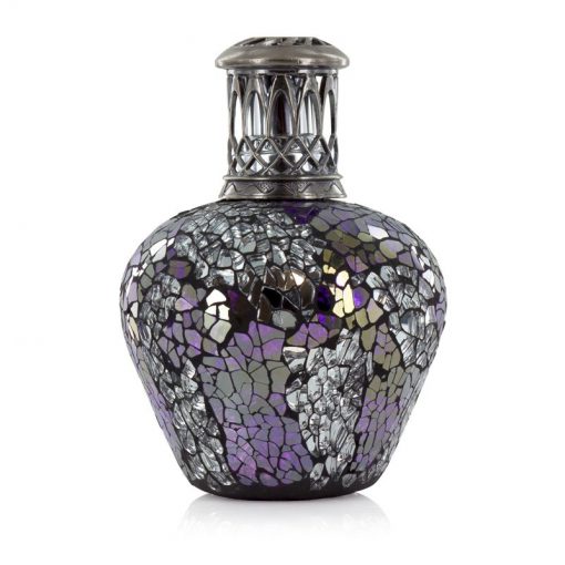 Ashleigh & Burwood Small Fragrance Lamp Glam Rock