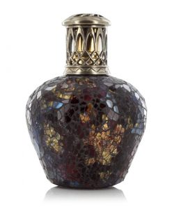 Ashleigh & Burwood Small Fragrance Lamp Twilight Treasure
