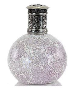 ashleigh-burwood-extra-large-fragrance-lamp-frosted-bloom