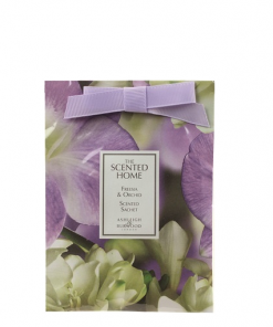 ashleigh-burwood-freesia-orchid-scented-sachet-geurzakje