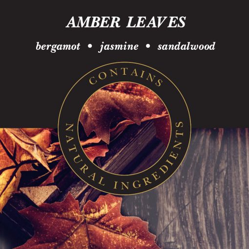 ashleigh-burwood-amber-leaves