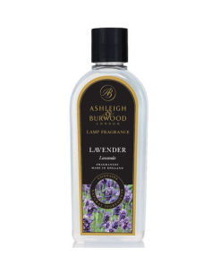 ashleigh-burwood-lavender-geurlamp-vloeistof-500-ml