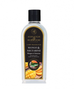 ashleigh-burwood-mango-nectarine-geurlamp-vloeistof-500-ml
