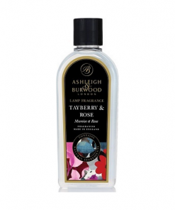 ashleigh-burwood-tayberry-rose-geurlamp-vloeistof-500-ml