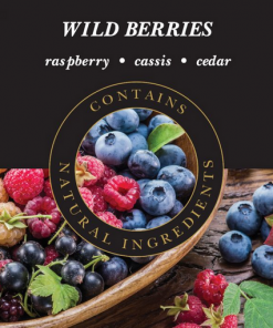 ashleigh-burwood-wild-berries