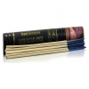 ashleigh-burwood-moroccan-spice-incense-wierook