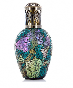 ashleigh-and-burwood-large-fragrance-lamp-peacock-tail