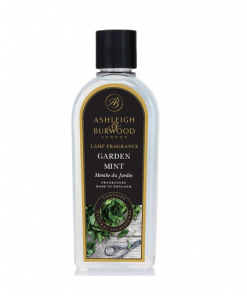 ashleigh-burwood-garden-mint-geurlamp-vloeistof-500-ml