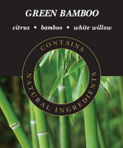 ashleigh-burwood-green-bamboo-geurlamp-vloeistof