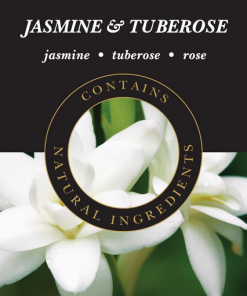 ashleigh-burwood-jasmine-tuberose-geurlamp-vloeistof
