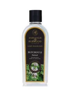ashleigh-burwood-patchouli-geurlamp-vloeistof-500-ml
