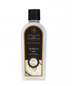 ashleigh-burwood-vanilla-geurlamp-vloeistof-500-ml