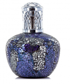 ashleigh-burwood-large-fragrance-lamp-deep-purple