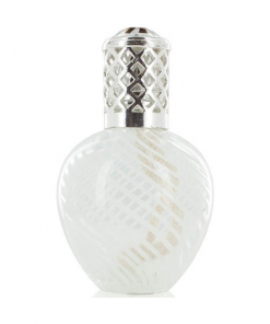 ashleigh-burwood-large-fragrance-lamp-simply-spun