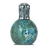 ashleigh-burwood-large-fragrance-lamp-crystal-seas
