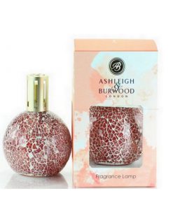 ashleigh-burwood-small-fragrance-lamp-coral